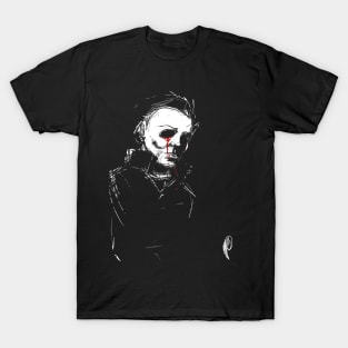 Michael T-Shirt